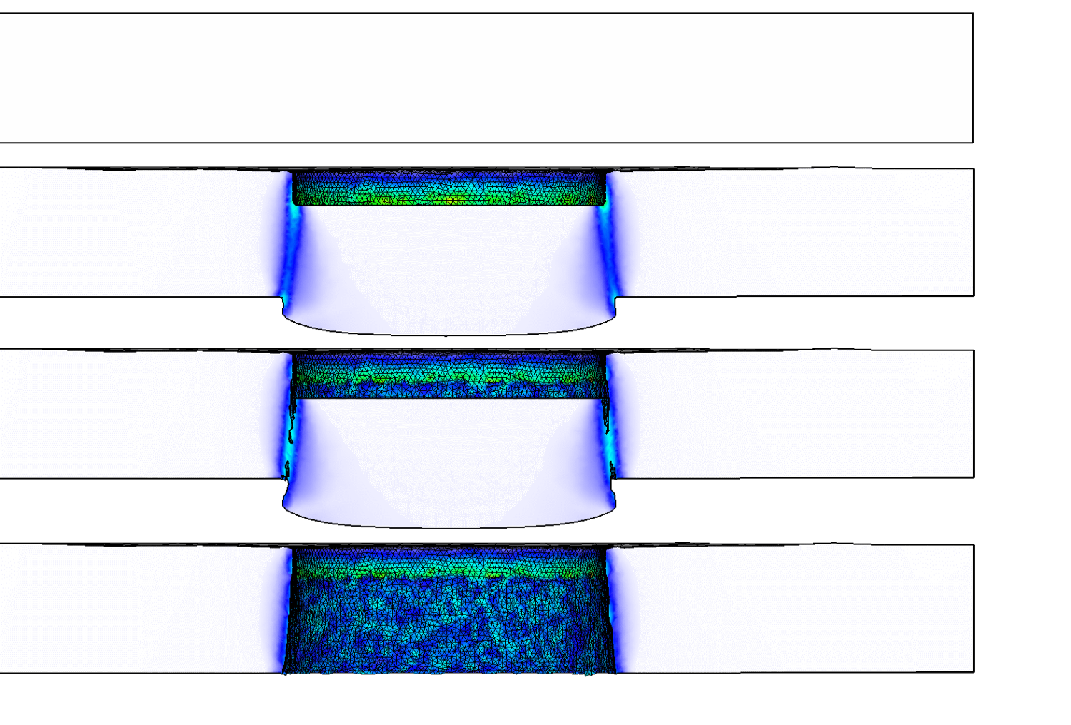 img-1
