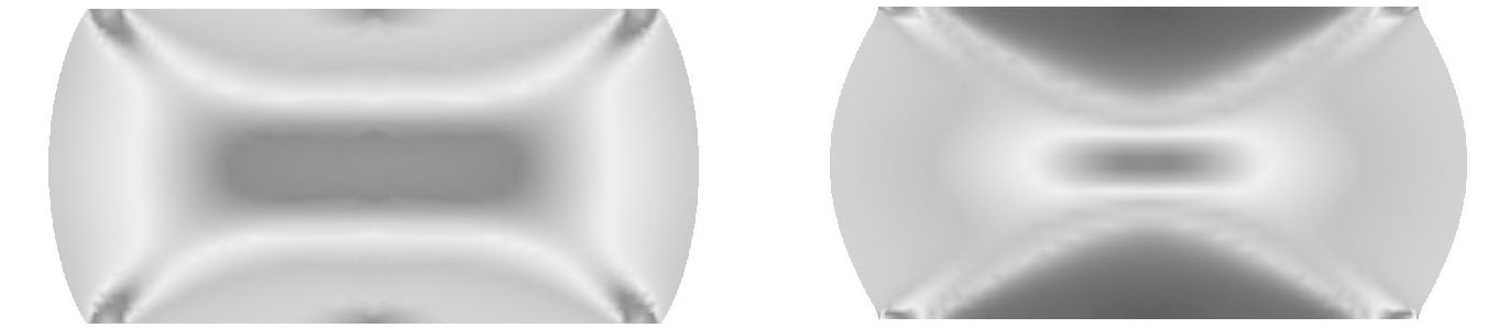 img-1