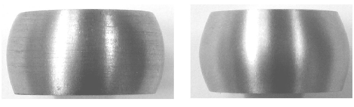 img-1