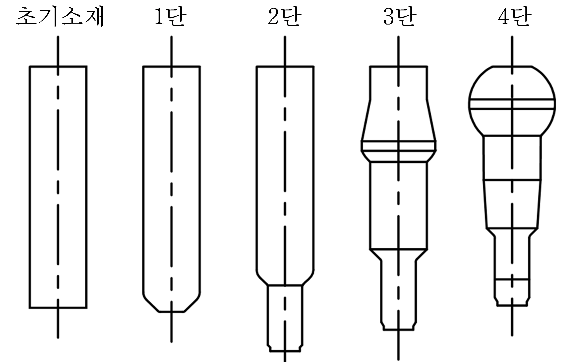 img-1