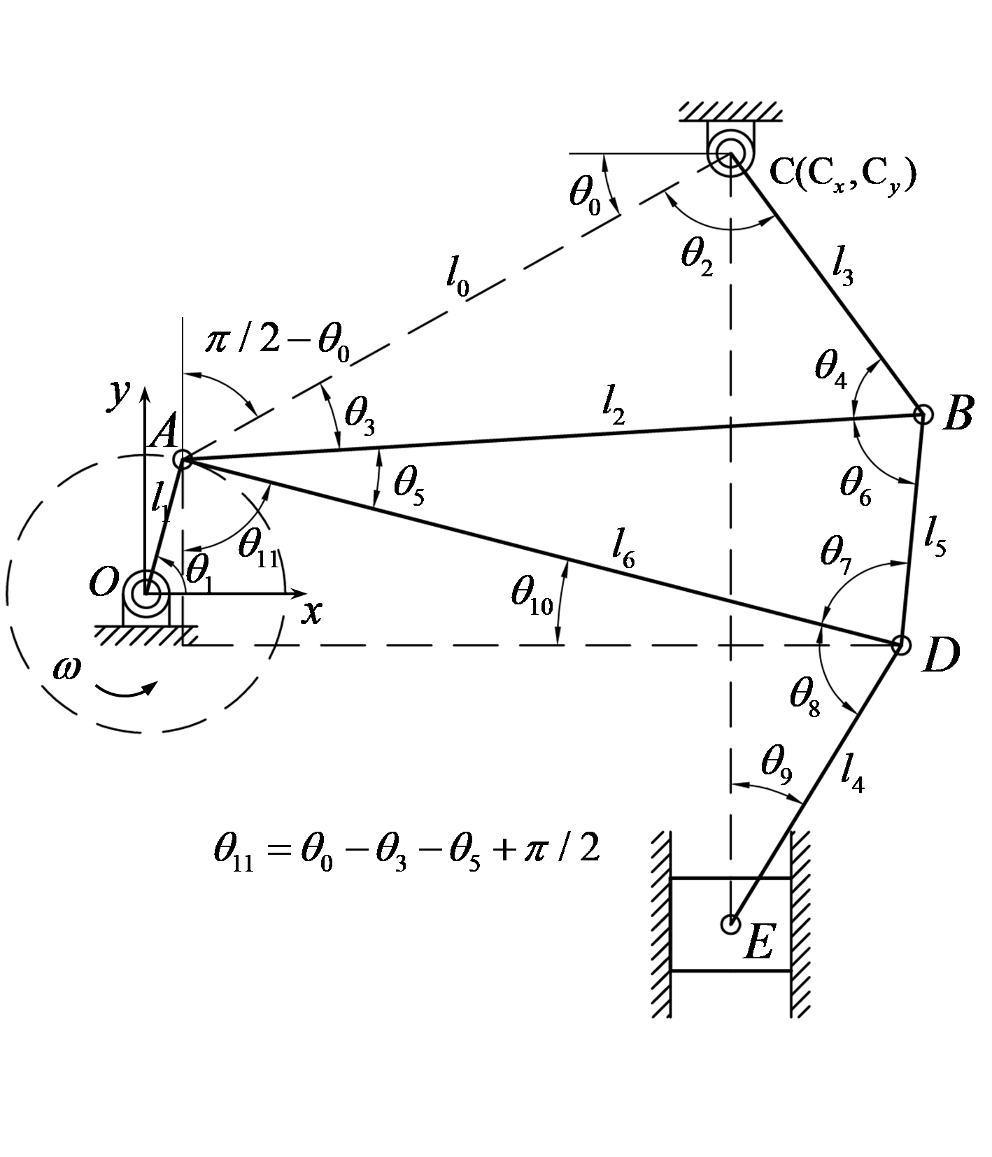 img-1