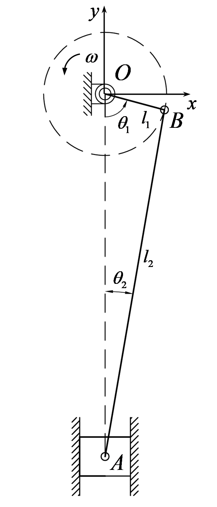 img-1