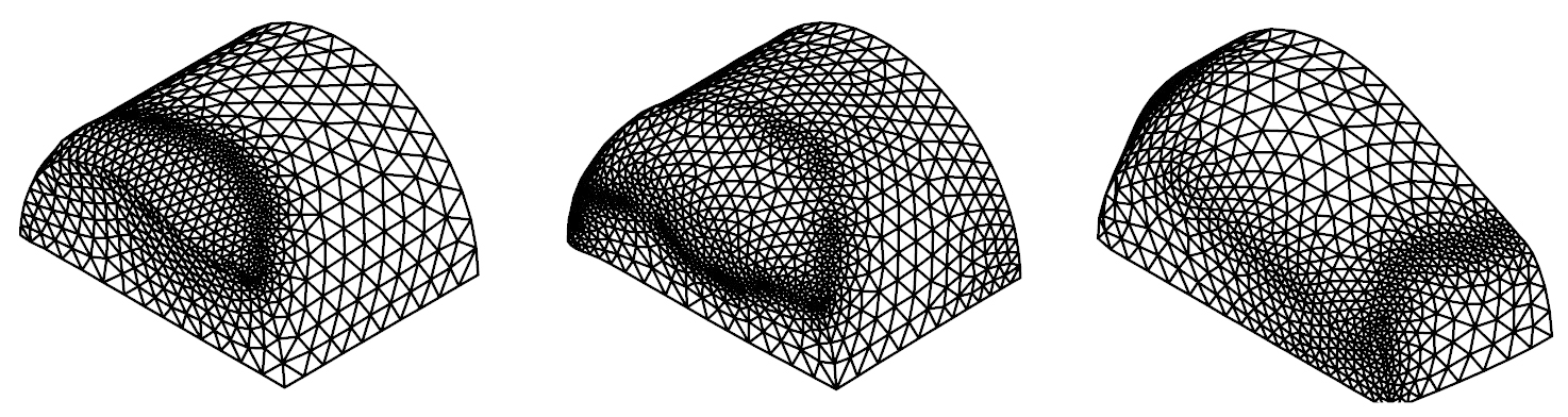 img-1
