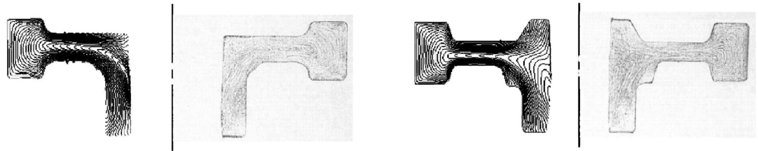 img-1
