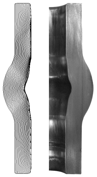 img-1
