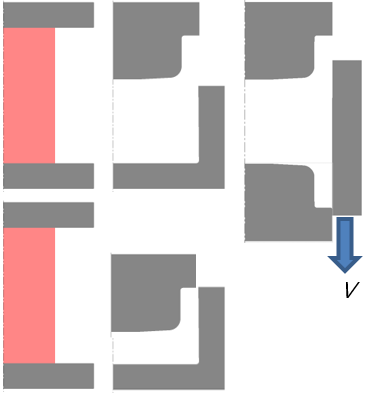 img-1