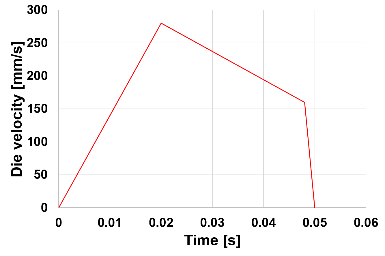 img-1