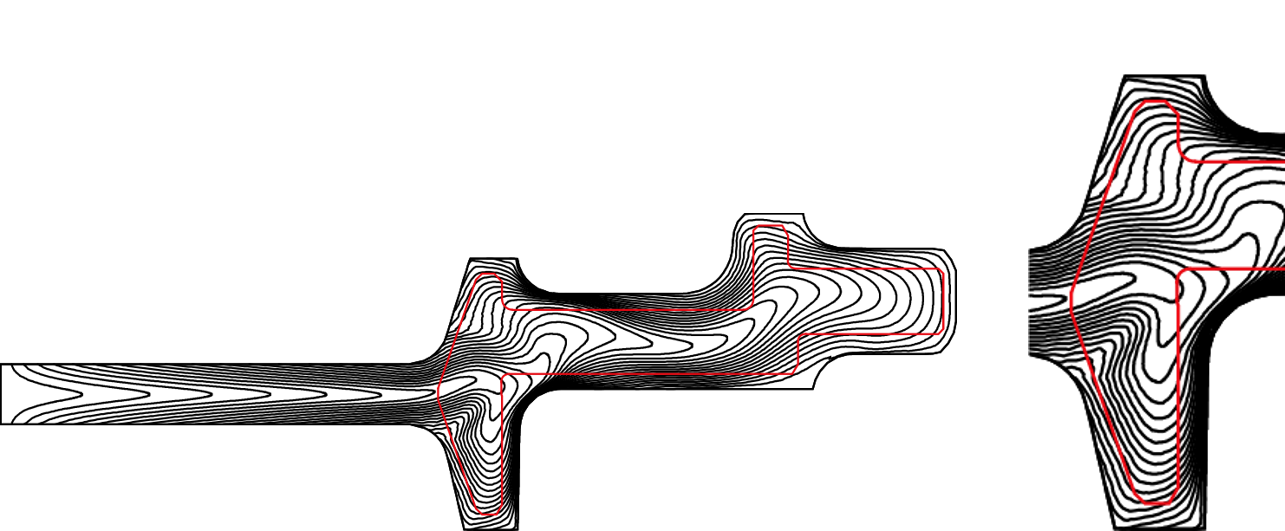 img-1