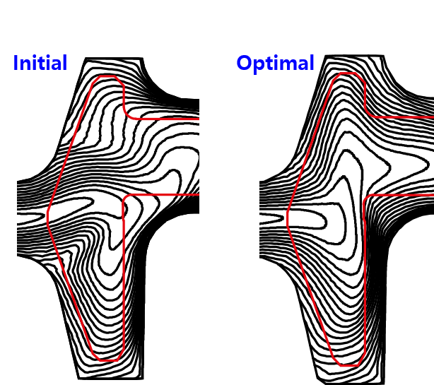 img-1