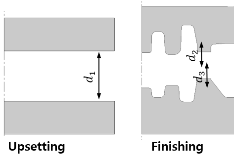 img-1