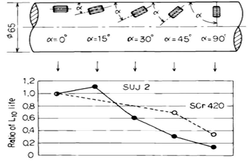 img-1