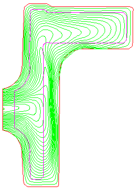 img-1