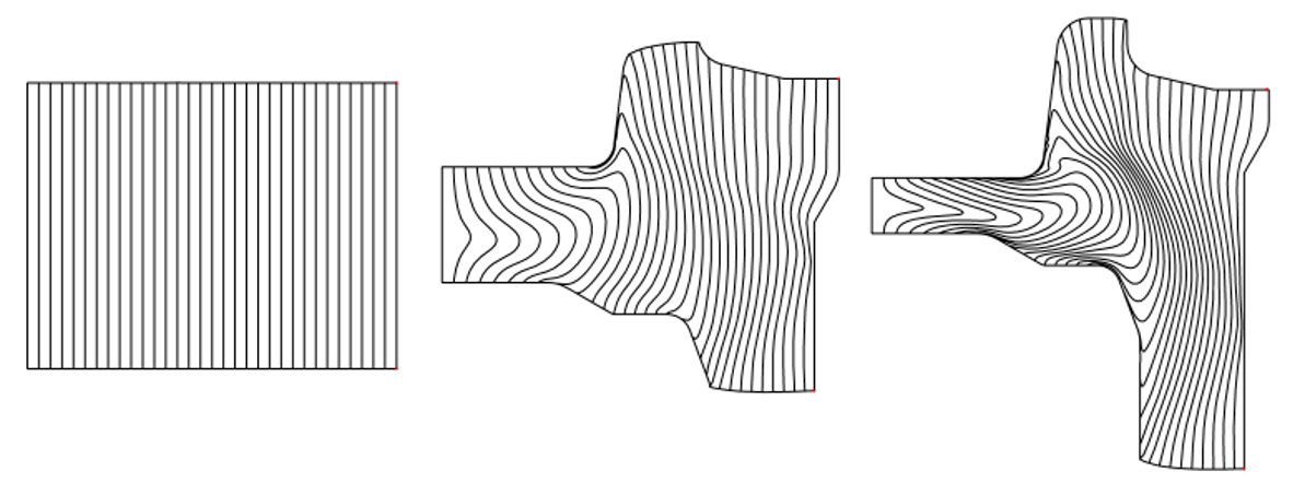 img-1