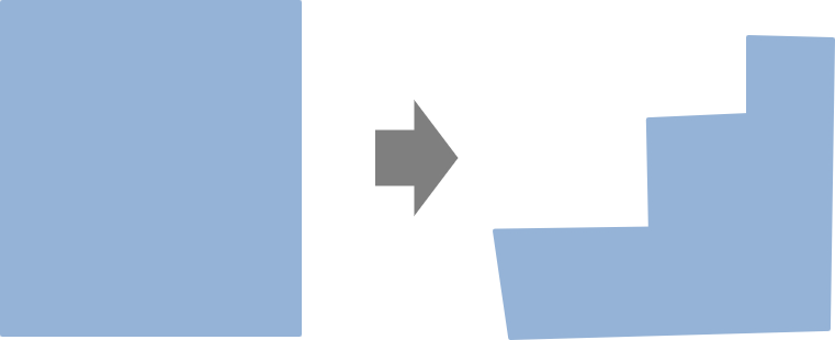 img-1