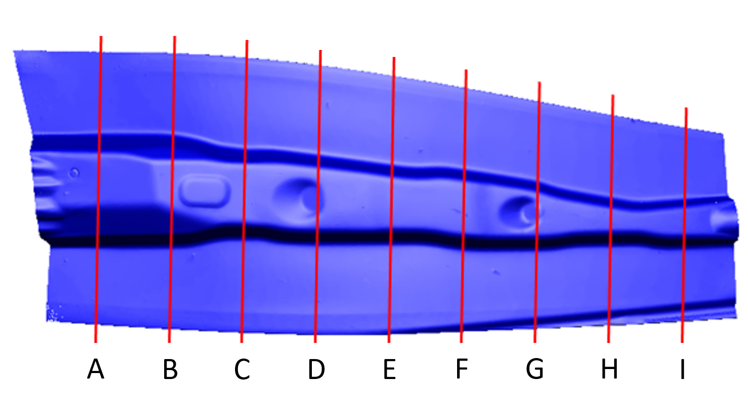 img-1