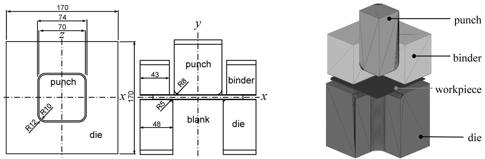 img-1