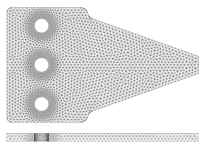 img-1