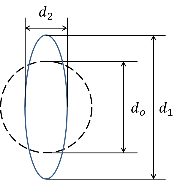 img-1