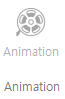 animation