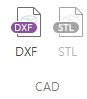 cad