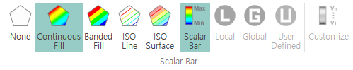 scalar-bar