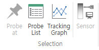 selection