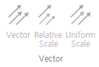 vector