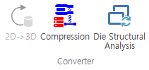 converter