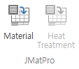 jmatpro