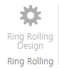 ring-rolling