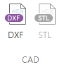 cad