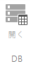 database