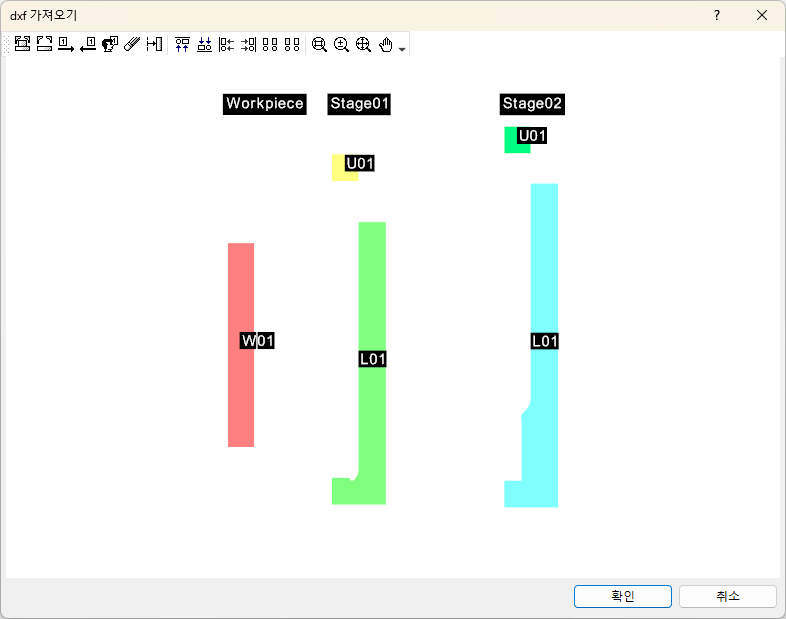 dxf