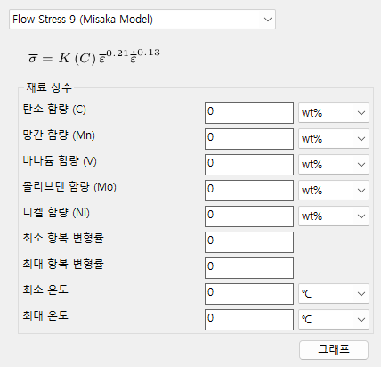 flowstress-screen9