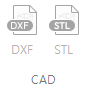 cad