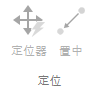 positioining