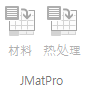 jmatpro