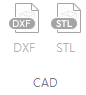 cad