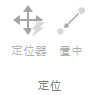 positioining